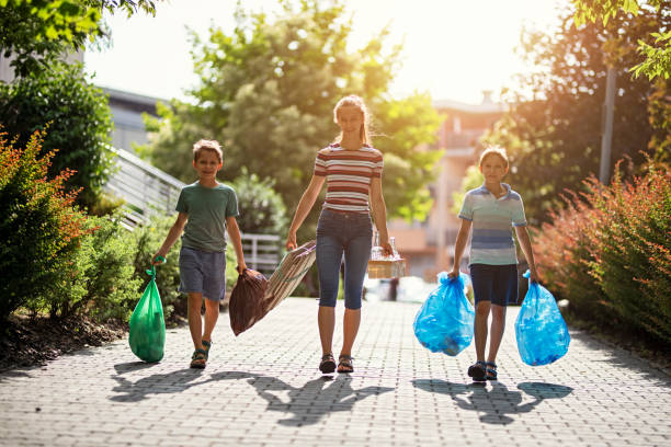 Best Dumpster Rental Services  in Central Falls, RI