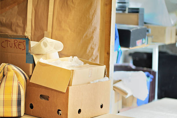 Best Mattress Removal Service  in Central Falls, RI