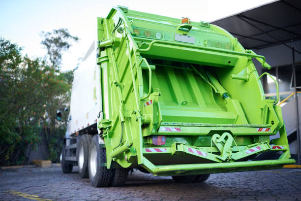 Best Appliance Removal Near Me  in Central Falls, RI